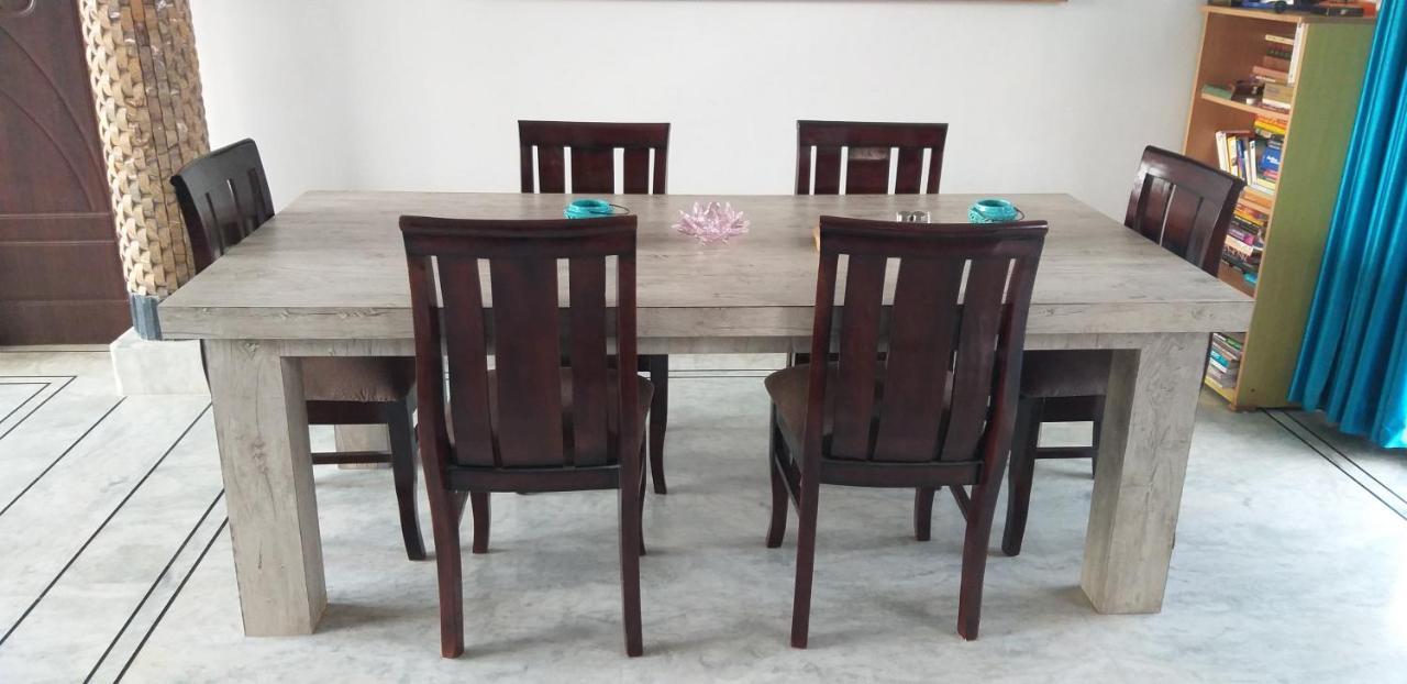 Ibishouse Farm Stay Bharatpur Kültér fotó